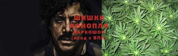 jwh Лабытнанги