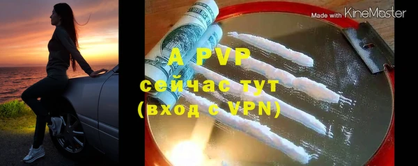 apvp Ладушкин